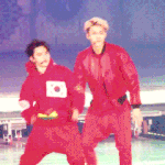 [세훈] 안녕 훈녀들 나 됴자기~~/<b>부끄</b>/