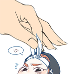 [시우민] 시우민  팬 <b>아트</b> 귀여운