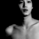 [카이] 됴자기놀러왓서요~