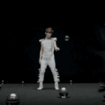 [루한] 허니들 오늘도 <b>루나</b>잇!!^-'*