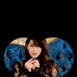 이 걸그룹멤버 <b>규현</b>닮지 않음?;;