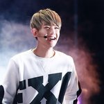 [백현] <b>생일</b>에도 백현이와 함께!