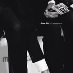 [EXO] 다 가려져있는데도 존나 섹시하쟈나ㅜ