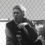 [블락비] 그냥 <b>고백판</b>접고 섹시한 우죠를봅시다