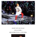 [여자의심리] 운동화 <b>조던</b>이 대단하긴 하네요;;