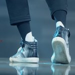 [EXO] 찬열이발목봐