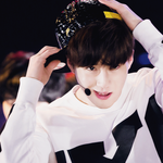 [수호] 얼마전에 <b>놀러</b>왓던 허니입니둥