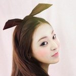 [블락비] 나두 사공..ㅎㅎ