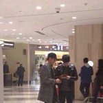 [exo] 정말 엑<b>부심</b> 솟게 하는 오세훈