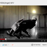 [BAP] <b>유투브</b>조회수올리는거