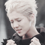 [루한] <b>넘버</b>원루하니