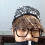 [<b>got</b>7] <b>got</b>7 임재범 박진영