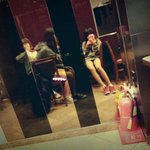 [블락비] <b>잘</b><b>자</b> 블몰꾸ㄹ!!!
