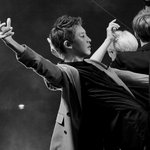 [EXO] 찬열이 <b>나무</b>..