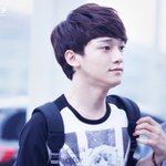 [CHEN] 듀엣곡 뮤비도 있을까나~?