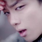 [BAP] 헐ㅋㅋ<b>우와</b>ㅋㅋ대박