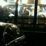 [도경수] 오늘 경수 <b>홍대</b>에서 촬영한거 진짜야???