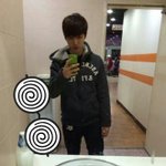 [블락비] 나도궁금한데