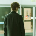 [루한] 여긴 한이 뒷모습성<b>애자</b> 없어?