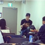 [<b>got</b>7] 훈남 대학생 <b>got</b>7 jb