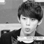 [BAP] 힘찬이실력