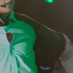 [EXO] 왜 아무도 레이가 <b>세쿠</b>시하단걸 몰라주지