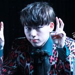 [블락비] 얘들아!!