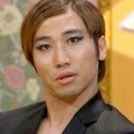 [EXO] 나 낮이랑 밤이랑 얼굴<b>갭</b>차이 쩔음