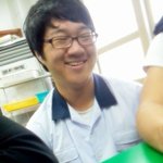 전글쓴이입니다 저가<b>기호</b>1번이고 <b>기호</b>2번이 친구인데 평가좀요