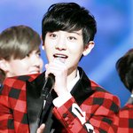 [EXO] 마지막으로.우래기들 올리고 나는 갈란다(총총총)