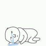 [시우민] 우리 오빠 엑소 꿈꿧음ㅋㅋㅋ