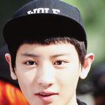 [EXO] 아근데진짜박찬열