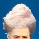 [EXO] <b>솜사탕</b> 드실래요?