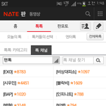 [도경수] 왜 경수만