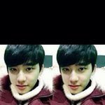 [exo] 이애누구임?