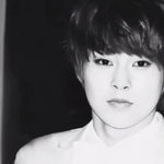 [시우민] 마마 시우민ㅠ