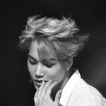 [카이] 헐 우리엄마 니니 폭풍칭찬