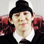 [블락비] 여고<b>고딩</b>비비씨일화 + 수정