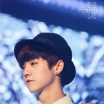 [루한] 울엄마가 루루보고 <b>폭풍</b>칭찬함!!