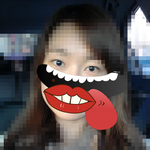 [조언부탁] <b>써클</b>렌즈가 어색하게 느껴지는건 기분탓인가요?