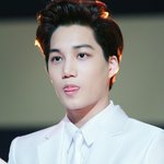 [카이] 카이연습생