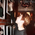[시우민] 민석시 <b>캡쳐</b>해서 보내는 생일 프로젝트있잖아!