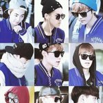 [EXO] 영원하자는건무리고...