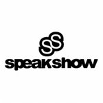 [exo] 스픽쇼 2주년 콘서트