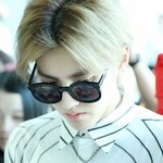 [<b>xoxo</b>] 헐 나 몇일만이야..