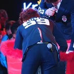 [시우민] 지금쯤 자거나 일어나서준비하고있겠ㅈㅣ