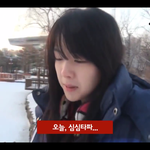 [EXO] 여돌 <b>민낯</b>수준