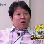 [블락비] 한파래오늘뷰터