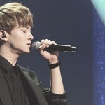 [CHEN] 종대랑 <b>종현</b>군이랑도 듀엣함!