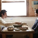 [댓글부탁]  어제 헤어진 남자친구